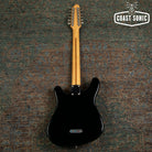 1997 Squier Venus XII 12 string Vista Series Japan CIJ Courtney Love
