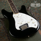 1997 Squier Venus XII 12 string Vista Series Japan CIJ Courtney Love