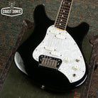 1997 Squier Venus XII 12 string Vista Series Japan CIJ Courtney Love