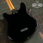 1997 Squier Venus XII 12 string Vista Series Japan CIJ Courtney Love