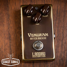 Vemuram Butter Machine Michael Landau Signature