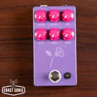 JHS Pedals The Violet Lari Basilio Signature Distortion - Purple