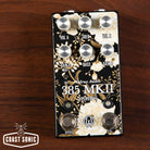 Walrus Audio 385 Overdrive MKII *Floral Series 2024*