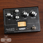 Warm Audio Pedal76 All-Analog Transformer-Balanced Fet Compressor