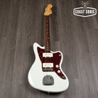 2023 Fender Traditional 60s Jazzmaster Made in Japan