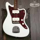 2023 Fender Traditional 60s Jazzmaster Made in Japan