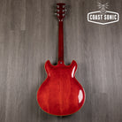 1979 Yamaha Super Axe SA1000 Semi-Hollow 335 Style made in Japan