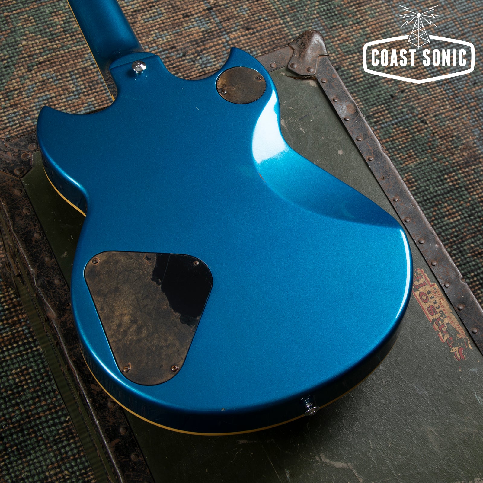 完全調整済 YAMAHA SG800S ライトチューン 美品 送料込 完全調整済 YAMAHA SG800S ライトチューン 美品 送料込 2025年最新