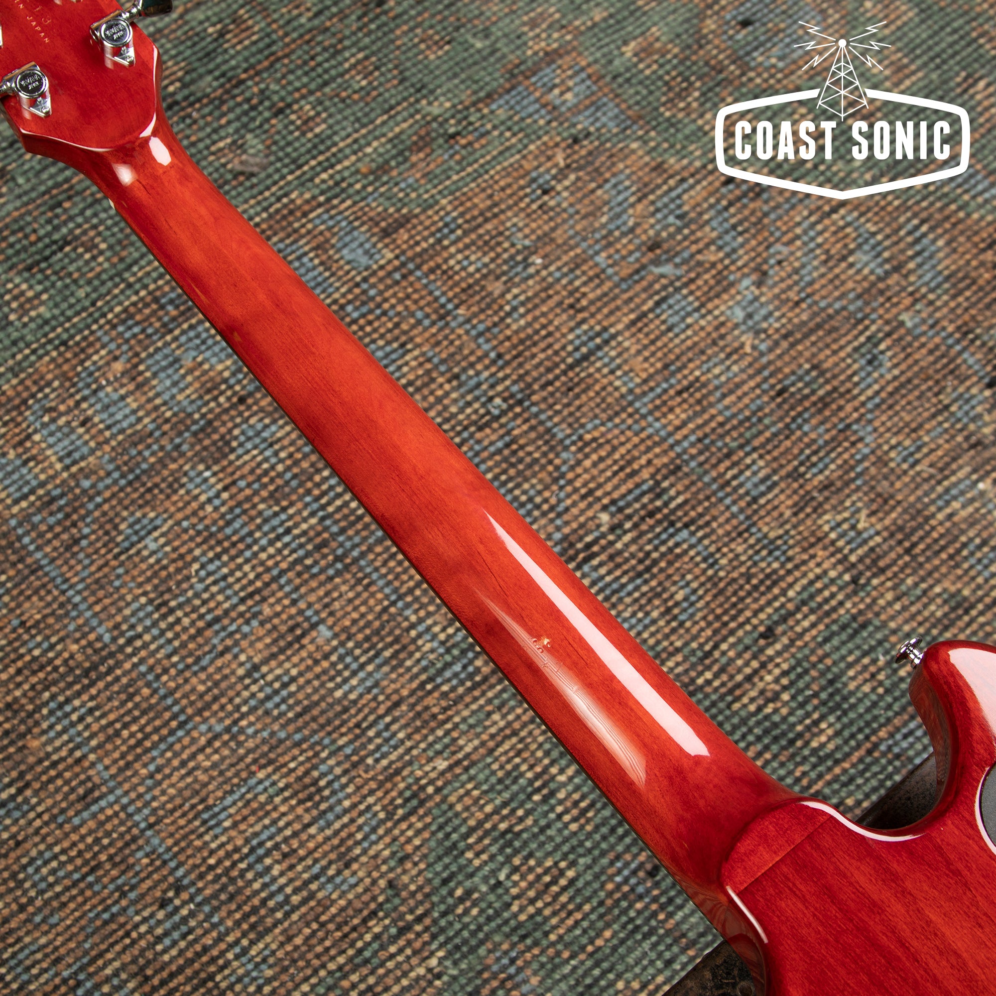 R*2様 YAMAHA SF700 Yamaha_SF-700_1.jpg?v=