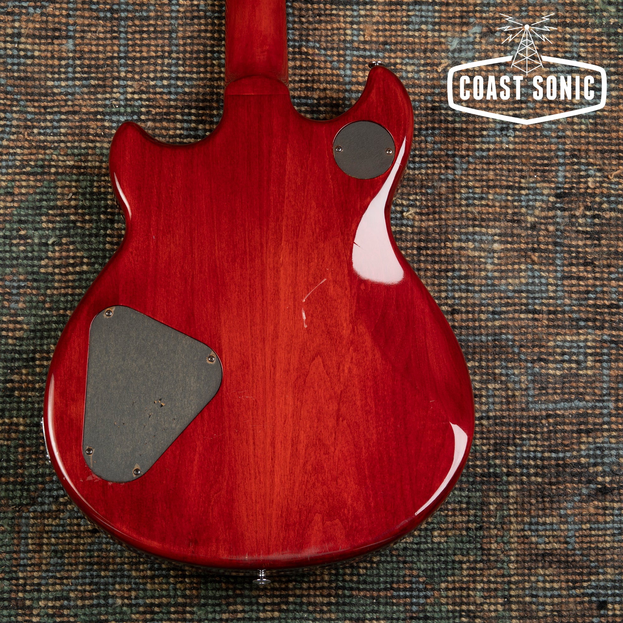 R*2様 YAMAHA SF700 R*2様 YAMAHA SF700