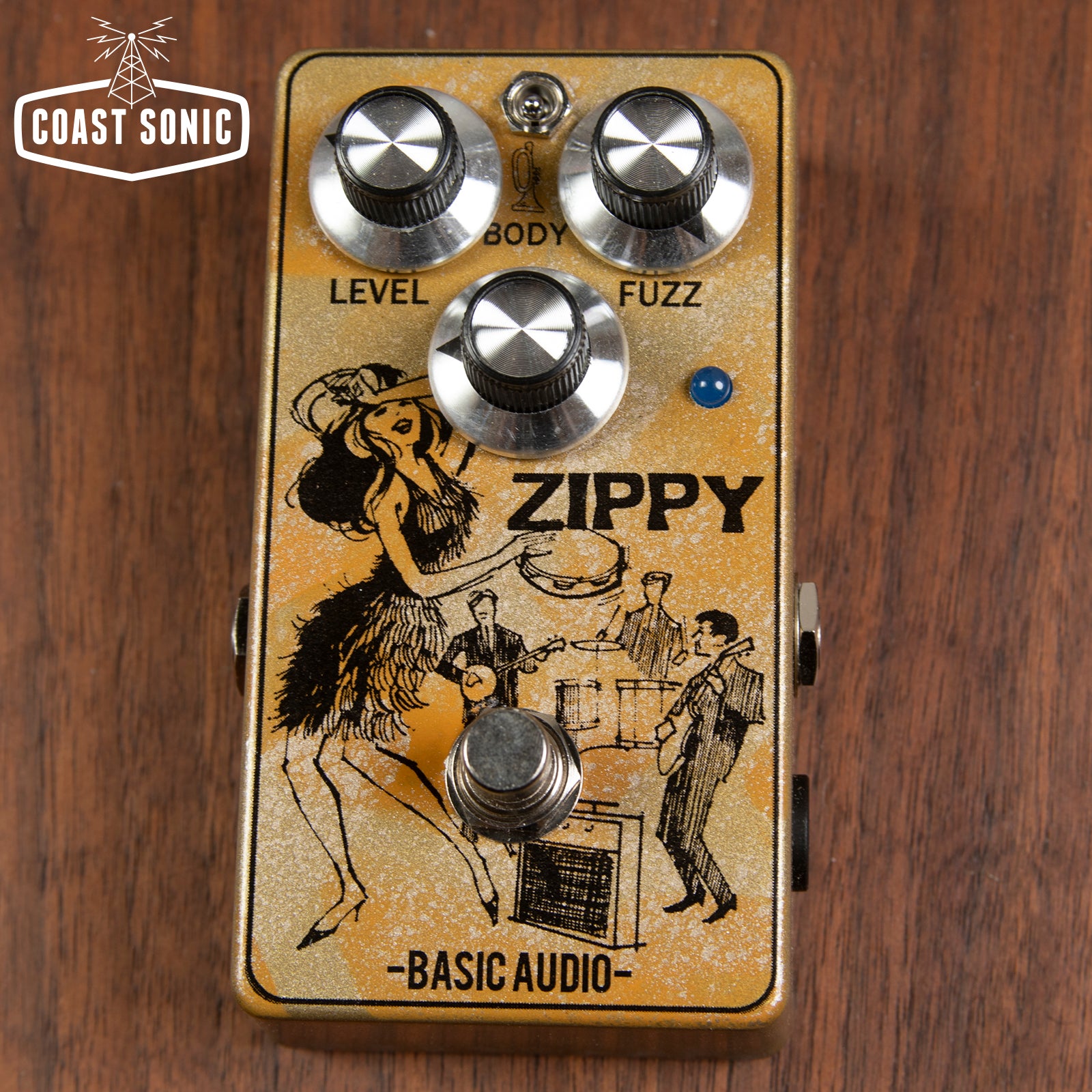 ZIPPY-1.jpg?v=1759875330&width