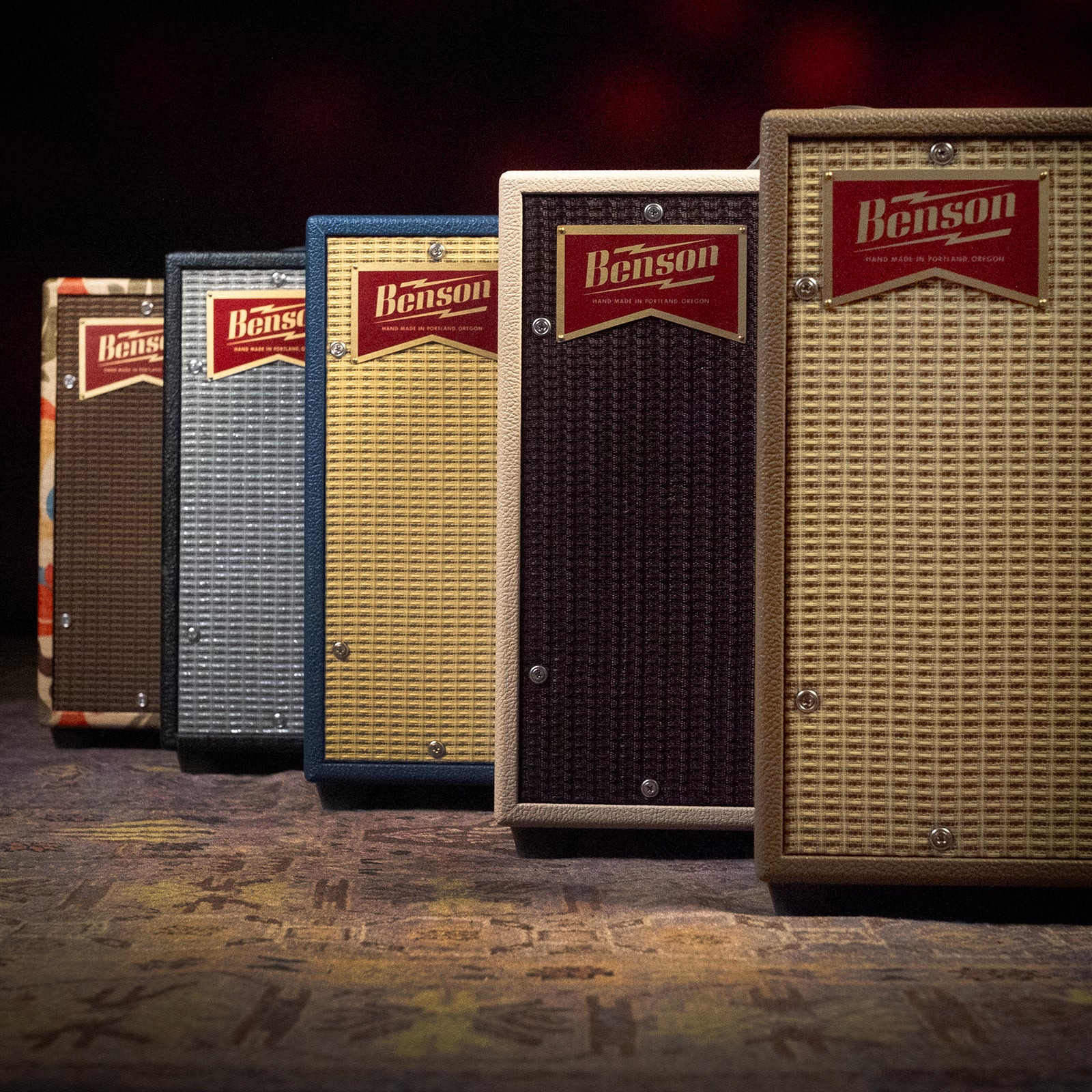 Coast Sonic Pedal Providers