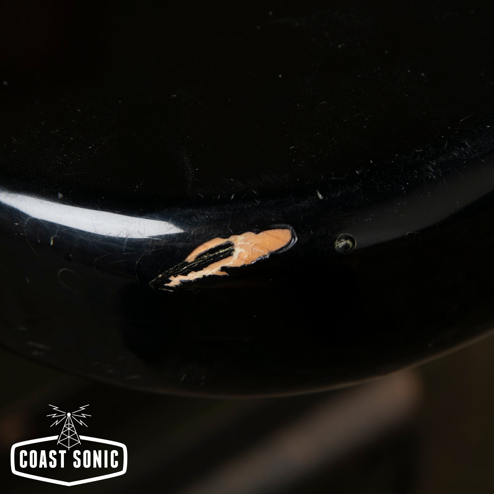 1999 Fender '62 Reissue Jaguar JG66-85 Japan CIJ