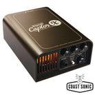 Two Notes Audio Engineering Torpedo Captor X SE Special Edition 8 Ohm