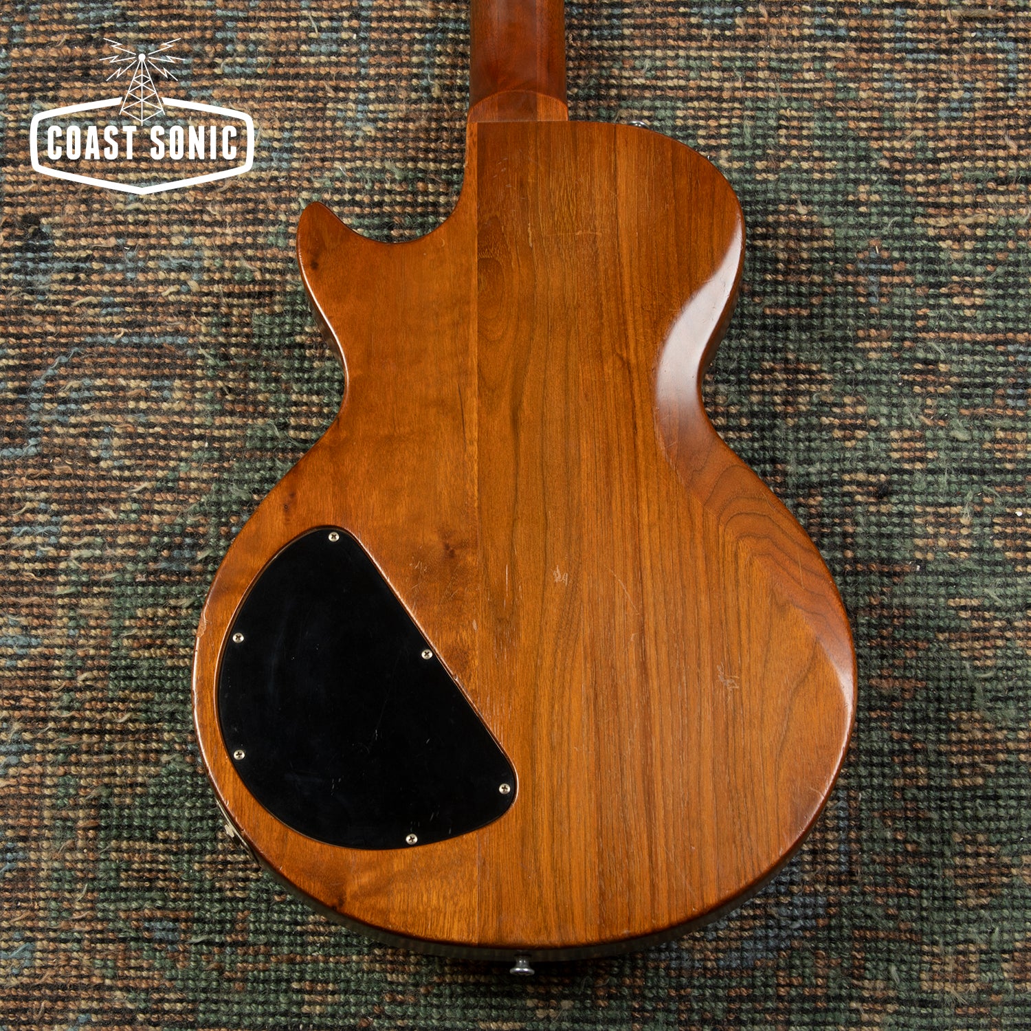 1979 Gibson 