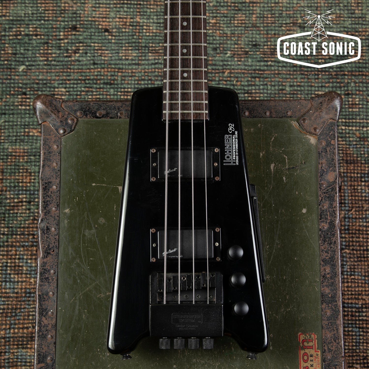 Hohner Steinberger エレキベース hohner-5.jpg?v=1774307068&