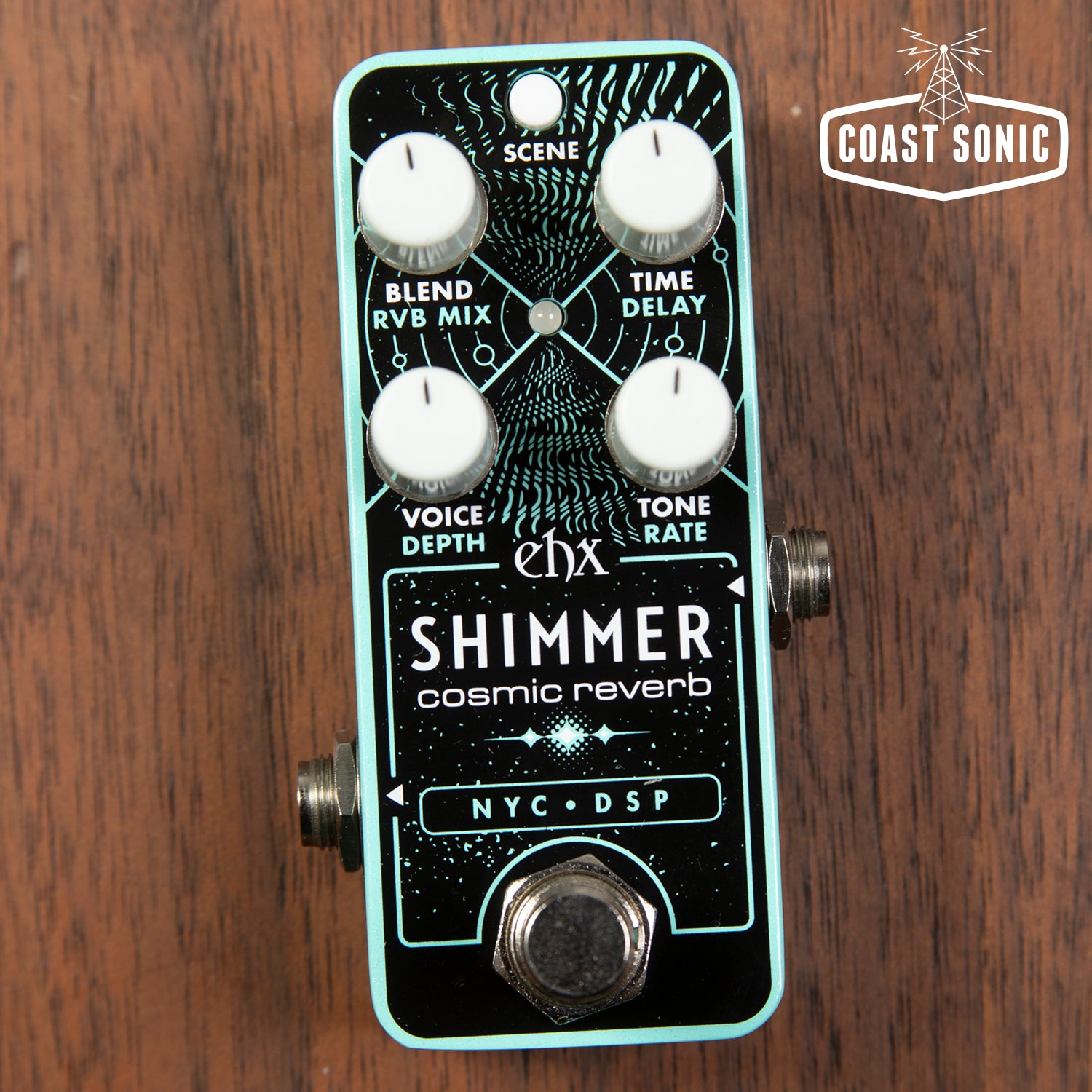 shimmer.jpg?v=1781641964&width