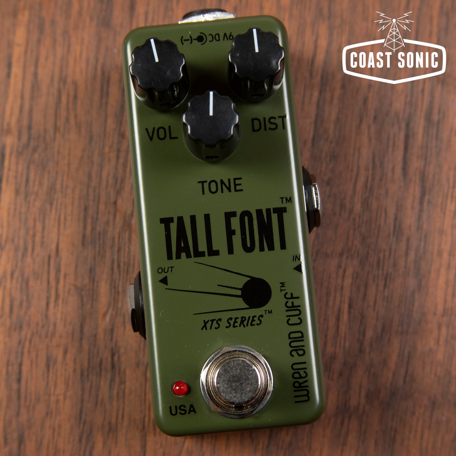 tallfontmini.jpg?v=1789598953&