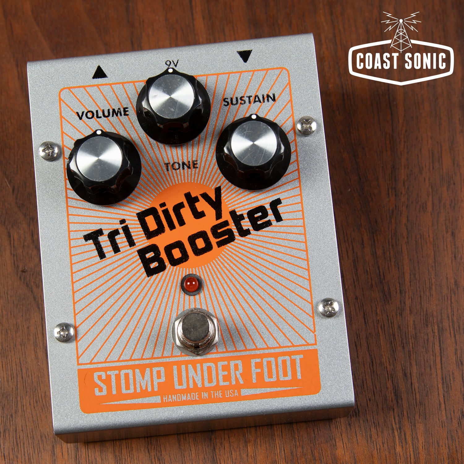 その他 F-PEDALS BOOSTER/HEAVY DRIVE BOOST MATTERIX Amazon.co.jp: F-PEDALS BOOSTER/HEAVY DRIVE BOOST MATTERIX