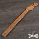 Fender American Pro II Stratocaster Neck Roasted Maple