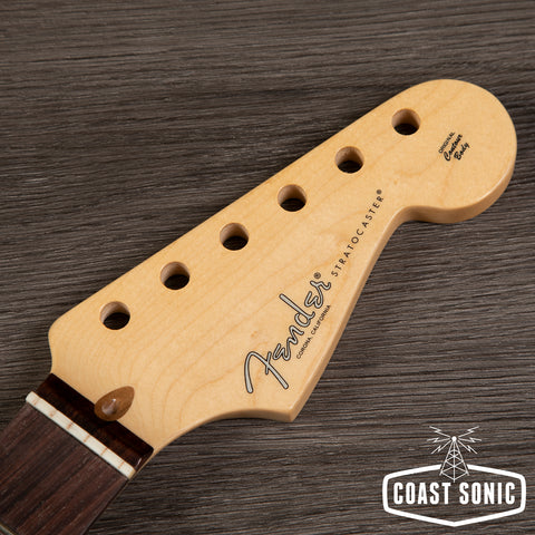 Fender American Pro Stratocaster Neck Rosewood