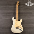 Fender Custom Build Stratocaster