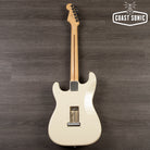 Fender Custom Build Stratocaster