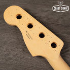 Fender Player Series Precision Bass Neck Pau Ferro