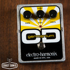 Electro-Harmonix Germanium OD