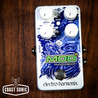 Electro-Harmonix MOD11 Modulator