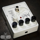 Electro-Harmonix Mel9 Tape Replay Machine