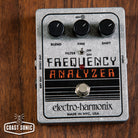 Electro-Harmonix Frequency Analyzer Ring Modulator