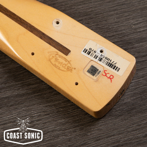 Fender American Original 50's Precision Bass Neck