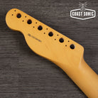 Fender American Pro II Telecaster Neck- Maple
