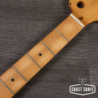 Fender Road Worn 50's Precision Bass Neck Maple