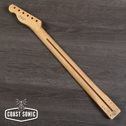 Fender Sub-Sonic Baritone Tele Neck