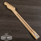 Fender American Channel Bound Telecaster Neck - Rosewood