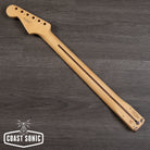 Fender Player Series Stratocaster Neck with Block Inlays- Pau Ferro