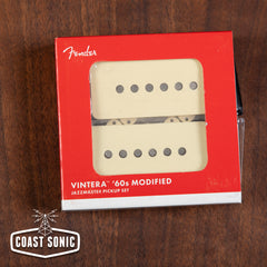 欲しいの HOTROD momose 60's Set Pickup JM エレキギター - livetiles.nyc