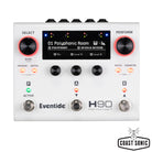 Eventide H90 Harmonizer Multi-Effects Pedal