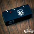 JHS Pedals Summing Amp