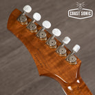 Kauer Guitars Korona Supreme Thinline #239