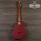 Kauer Guitars Korona Supreme Thinline #250