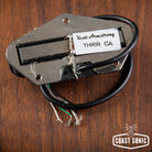 Kent Armstrong THR1RCA Chaos Series Classic Blades Humbucker for Tele Bridge