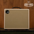 Milkman Sound The Amp 50-Watt Hybrid Guitar Amp 12" Combo