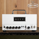 REVV Amplification D20