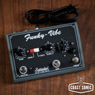 Sabbadius Electronics 68 Funky-Vibe