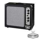 Tone King Falcon Grande 20W combo amplifier Black