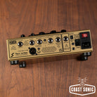 Victory Amplification V4 The Sheriff Guitar Amp