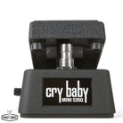 Cry Baby Mini 535Q Wah